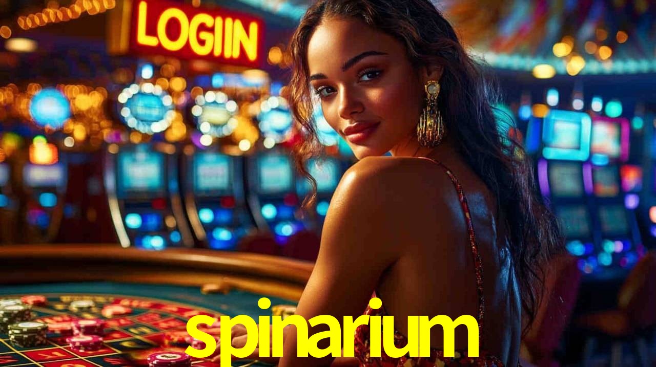 Experiencia de tragamonedas spinarium para jugadores en México