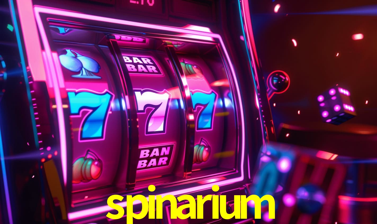 Acceso seguro de inicio de sesión spinarium para jugadores en México