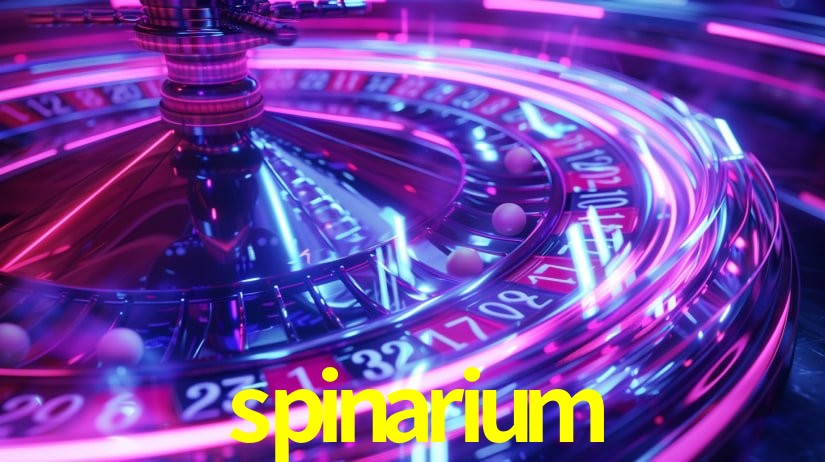 Escena dinámica inspirada en casino con iluminación spinarium, cartas, fichas e íconos de juegos digitales en un espacio moderno de juegos.