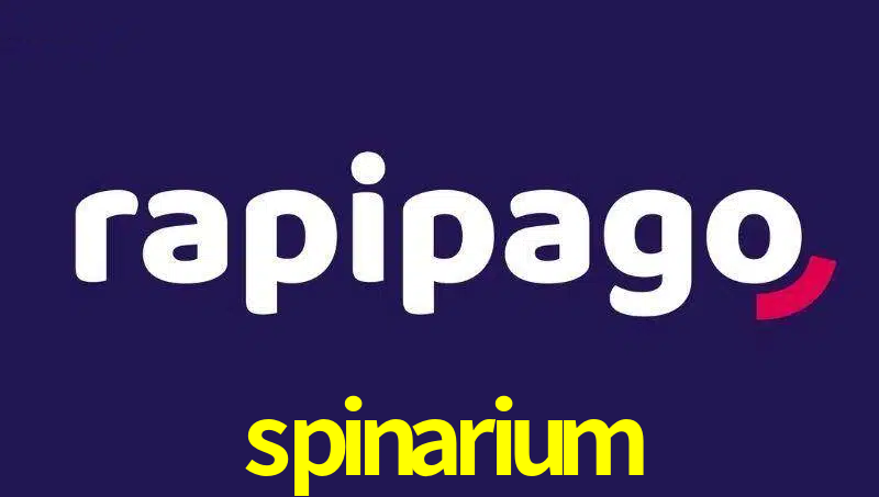 Rapipago